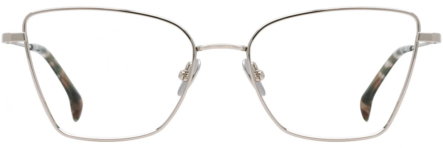 STATE Optical Co. EUGENIE Eyeglasses - view 4